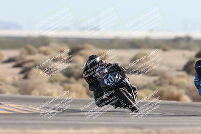 media/Jan-16-2026-CVMA Friday Practice (Fri) [[6f2bf47531]]/5-Racer 4-Trackday1/Session 5 (Turn 4)/